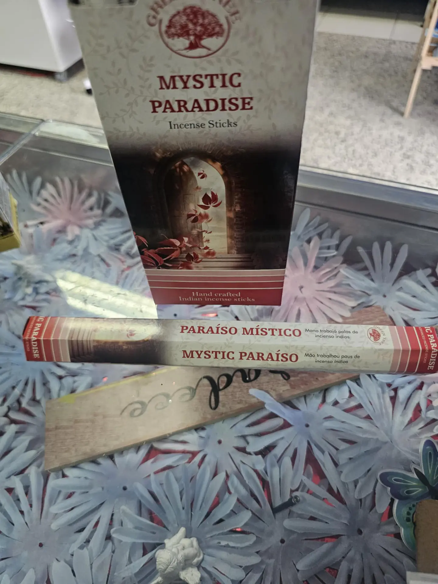incensos   5