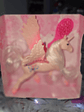 unicornio - Thumbnail 2