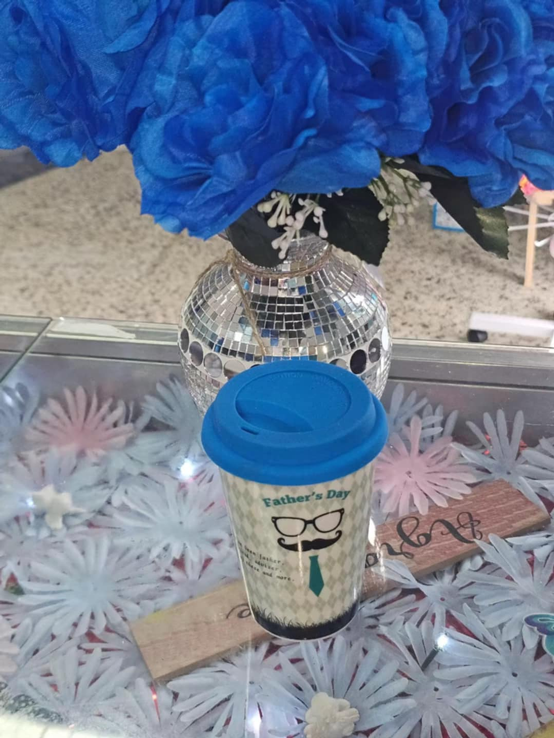 copo c/tampa em silicone 2