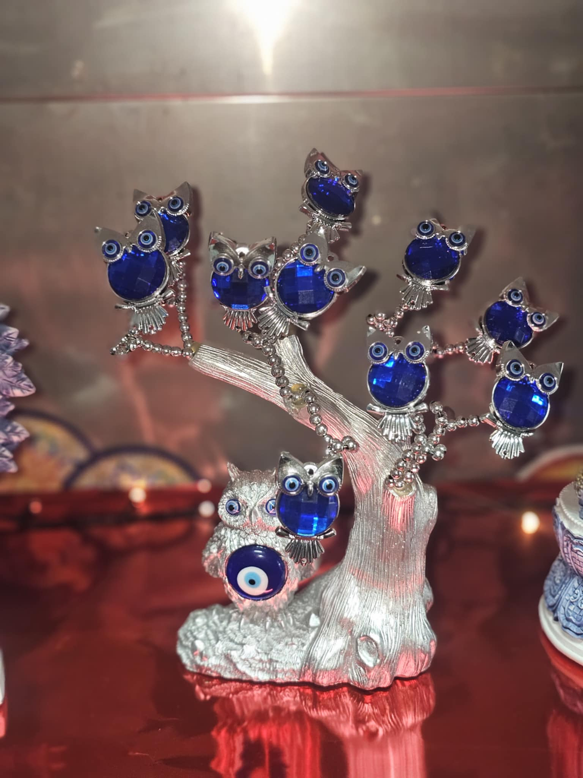 arvore olho turco  1