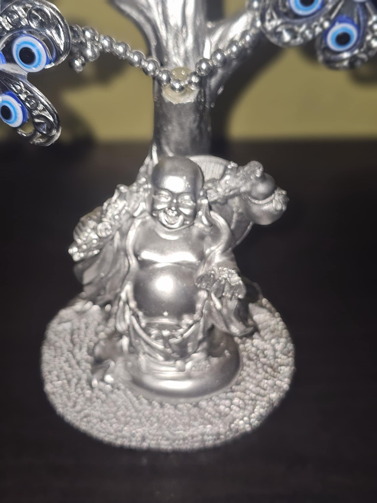 arvore olho turco  2