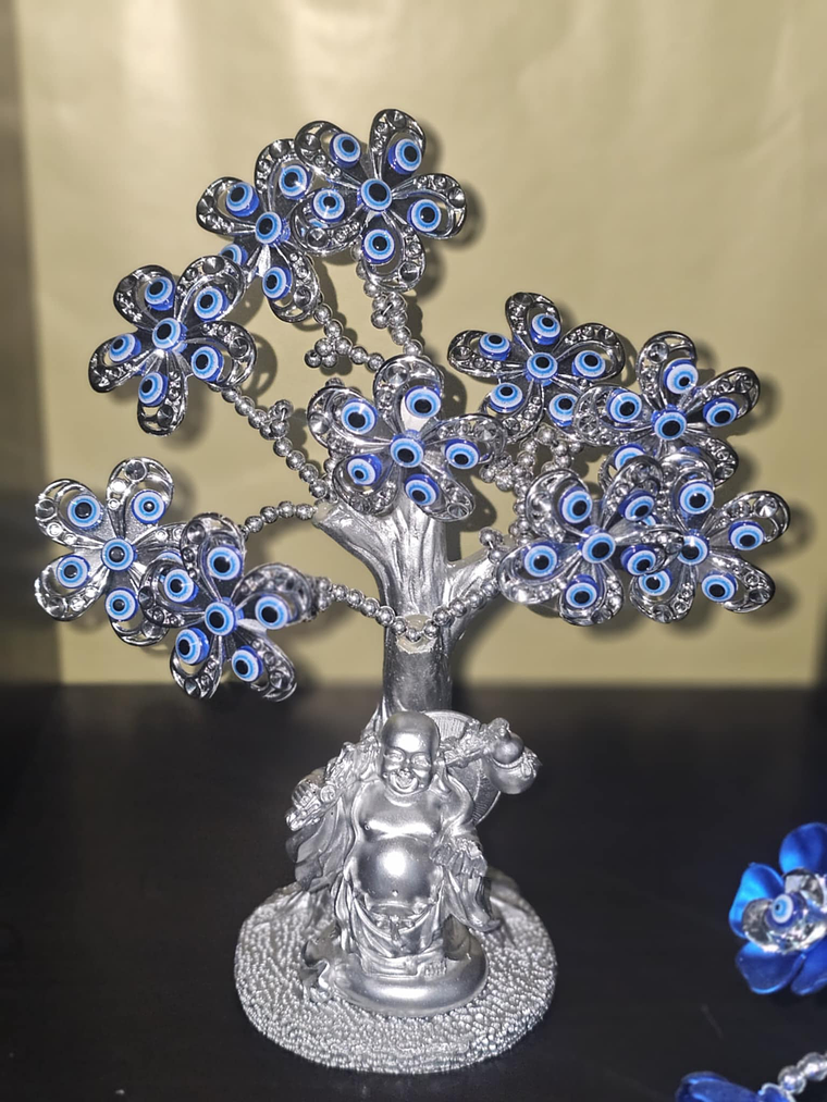 arvore olho turco  5