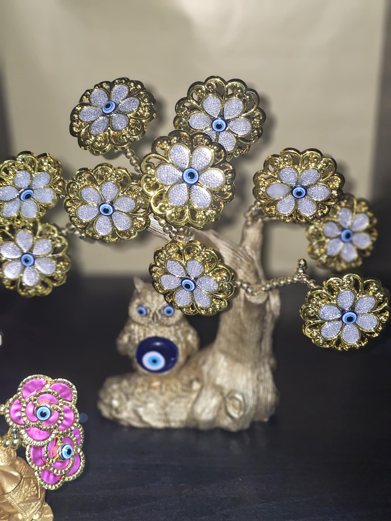 arvore olho turco  7