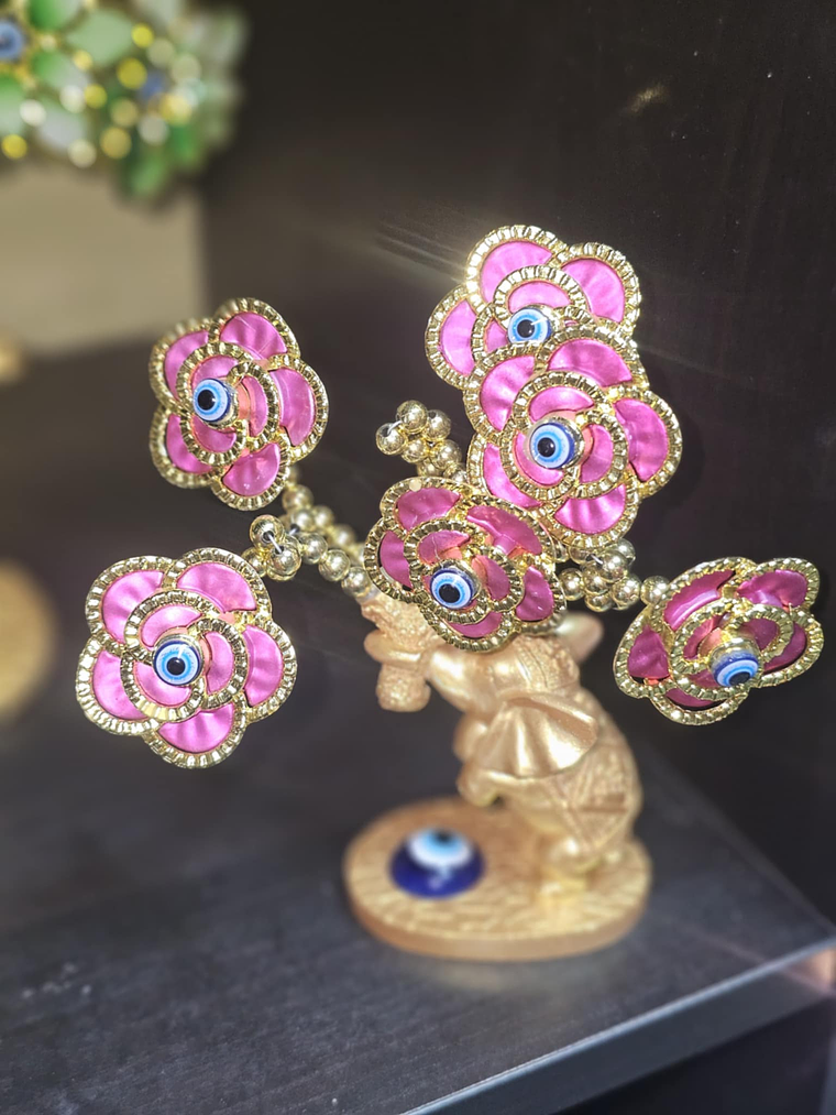 arvore olho turco  1