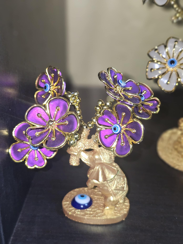 arvore olho turco  4