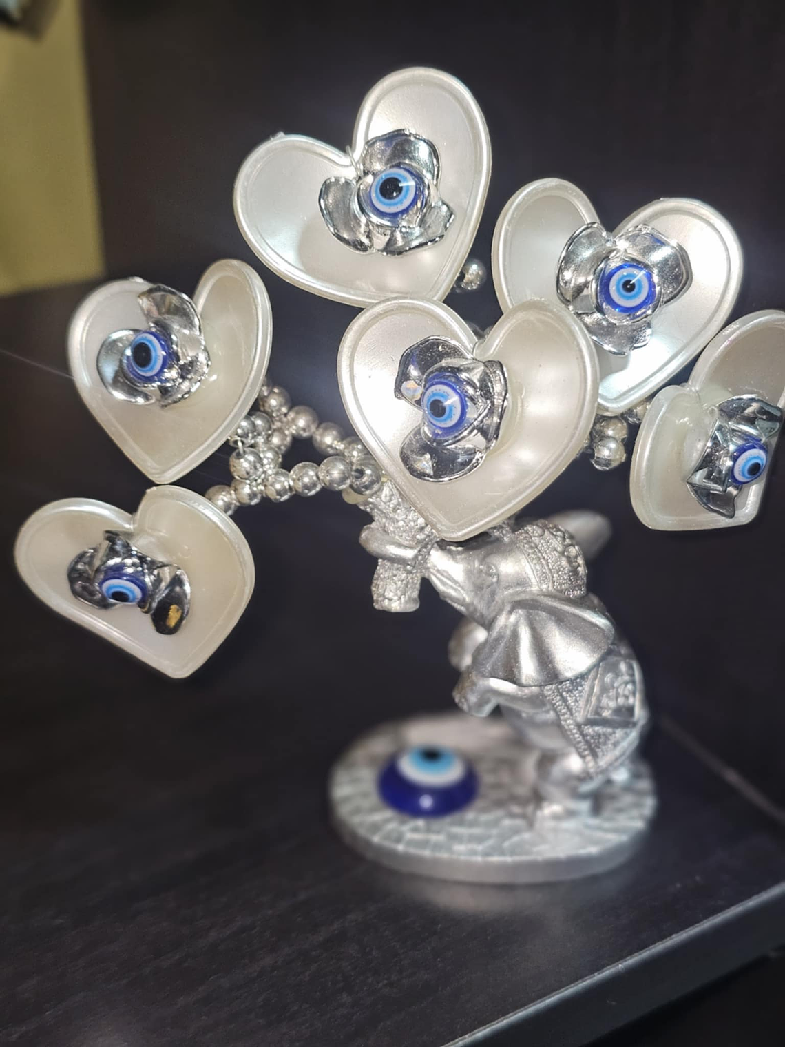 arvore olho turco  7