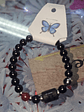 pulseira turmalina signo - Thumbnail 4