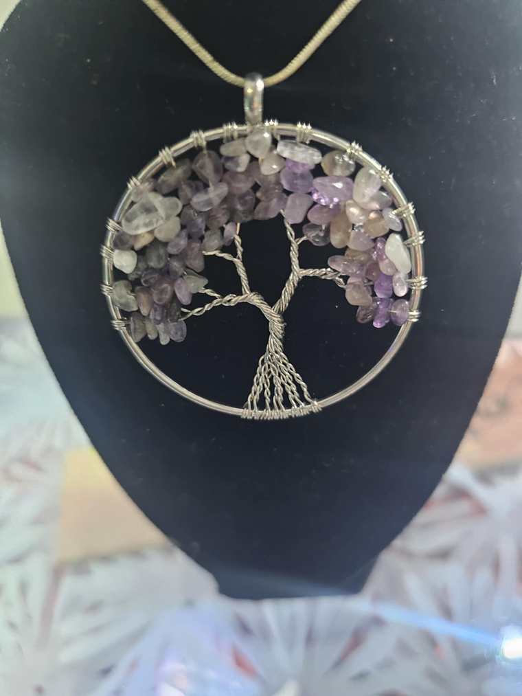 fio arvora da vida 2