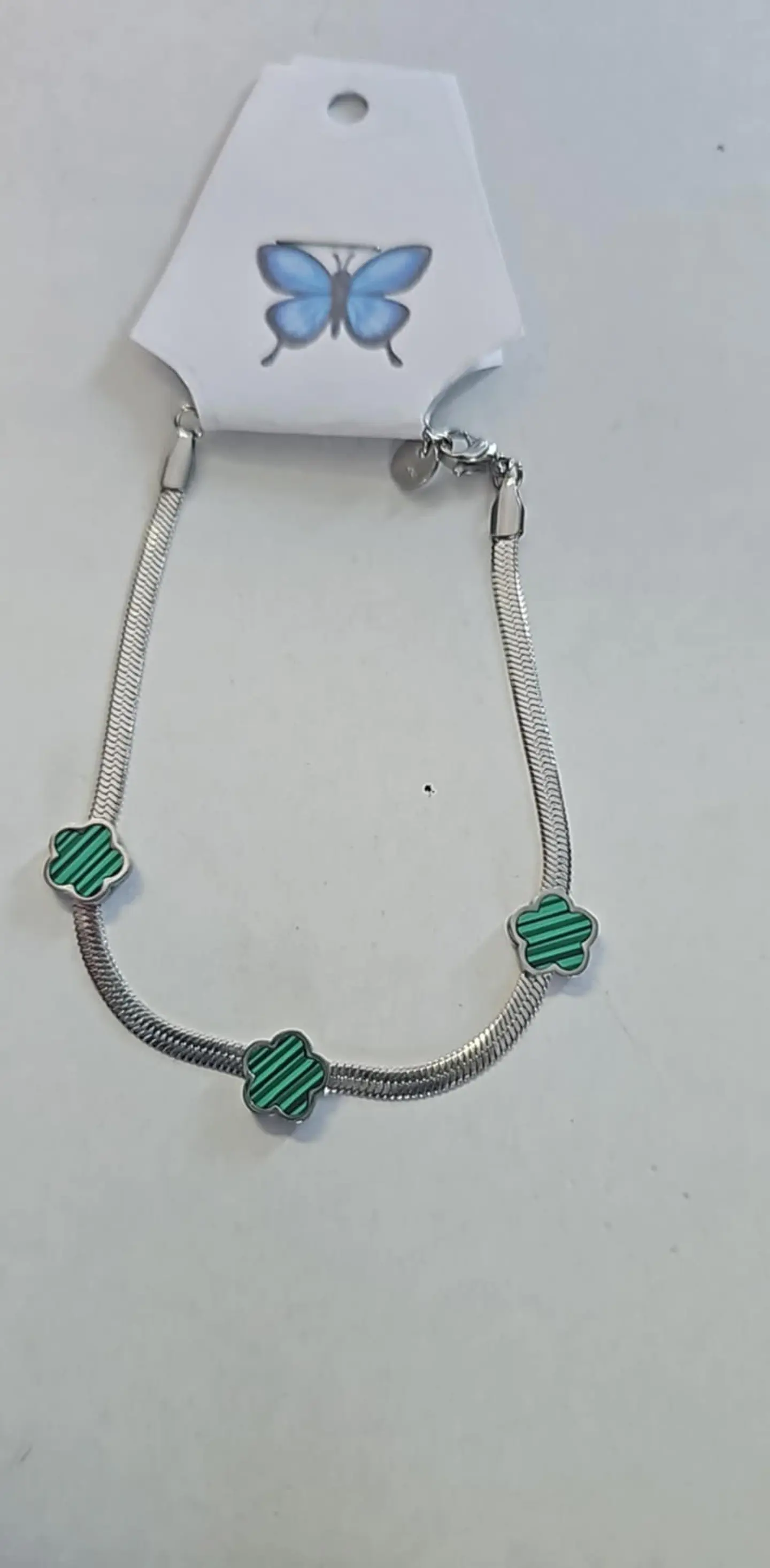 pulseira 1