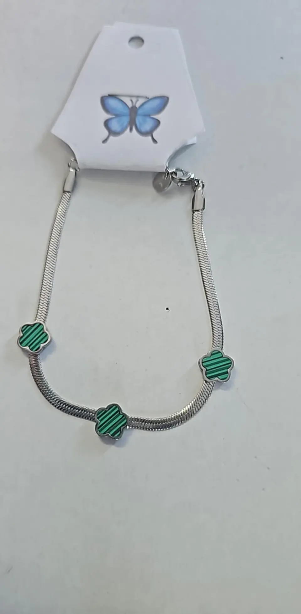 pulseira 1