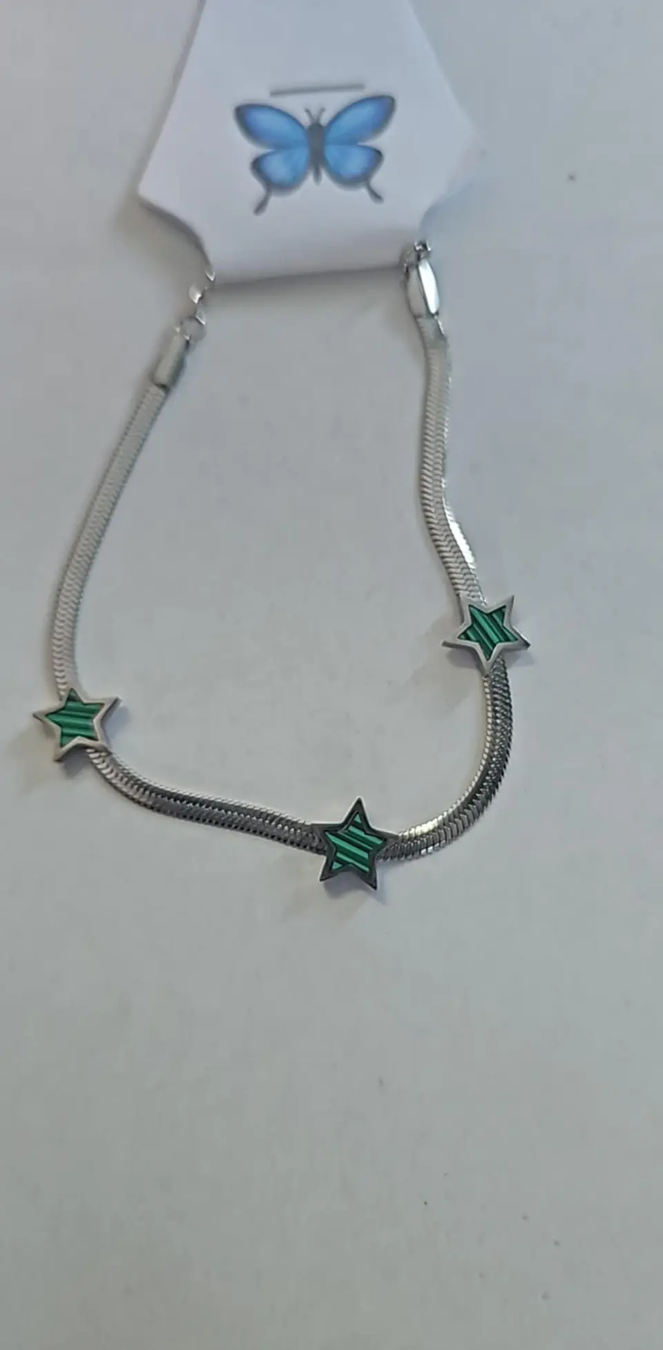 pulseira 2
