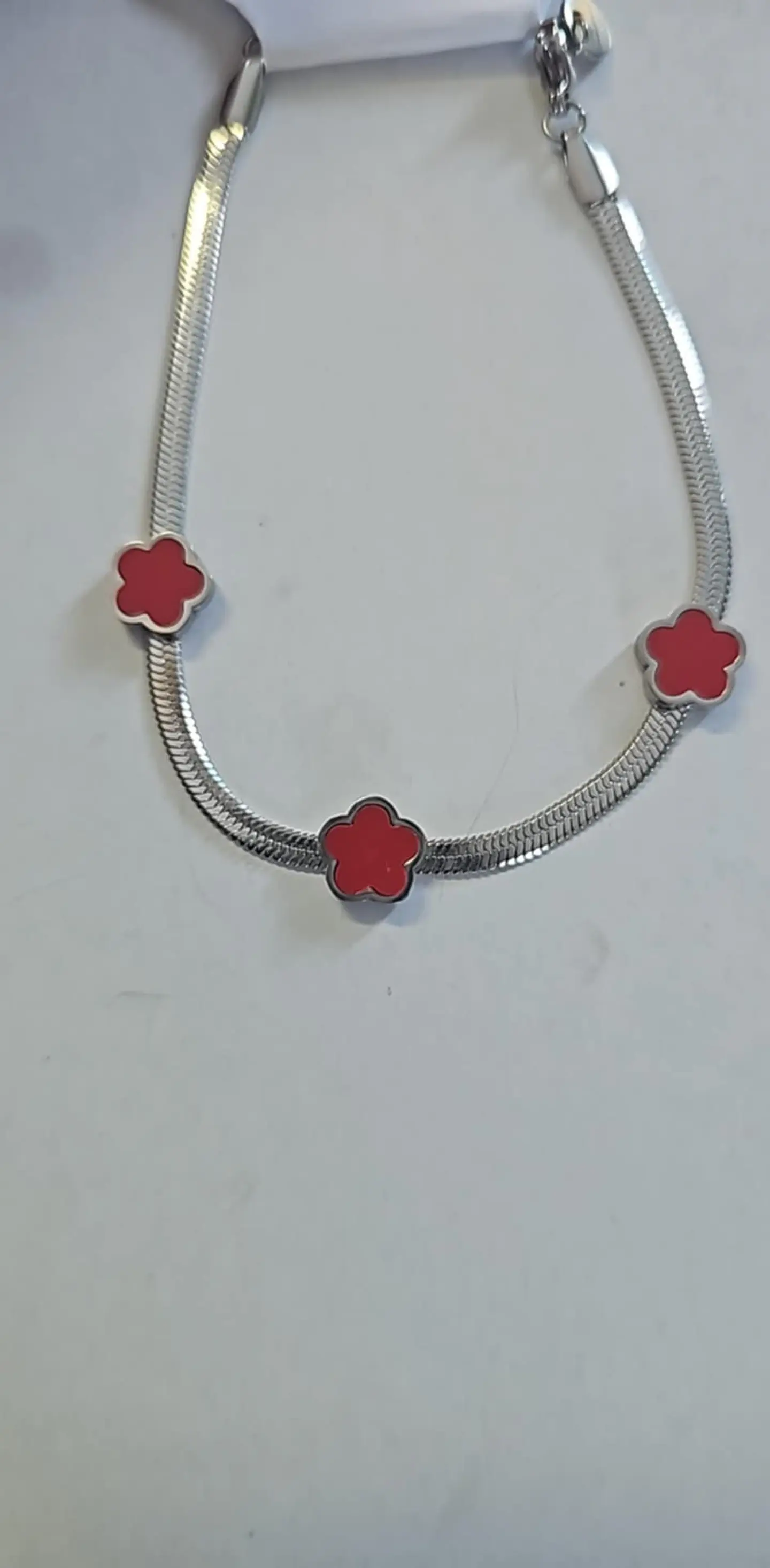 pulseira 3