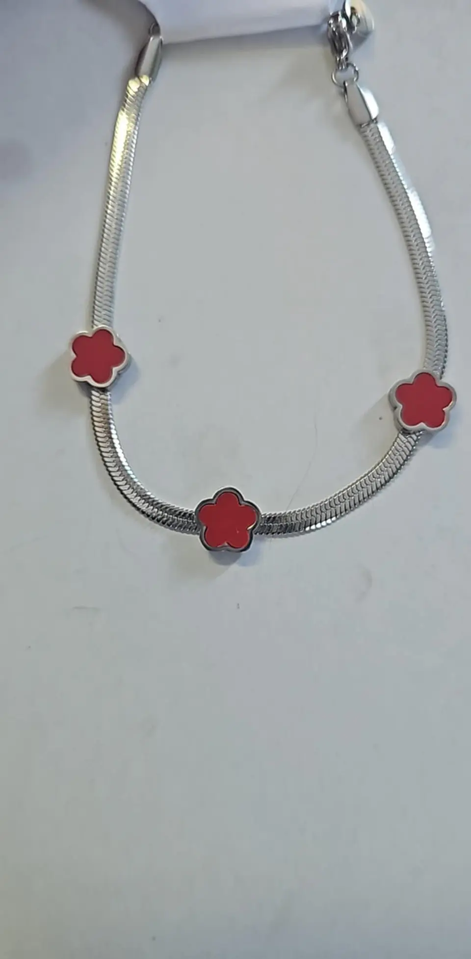 pulseira 3