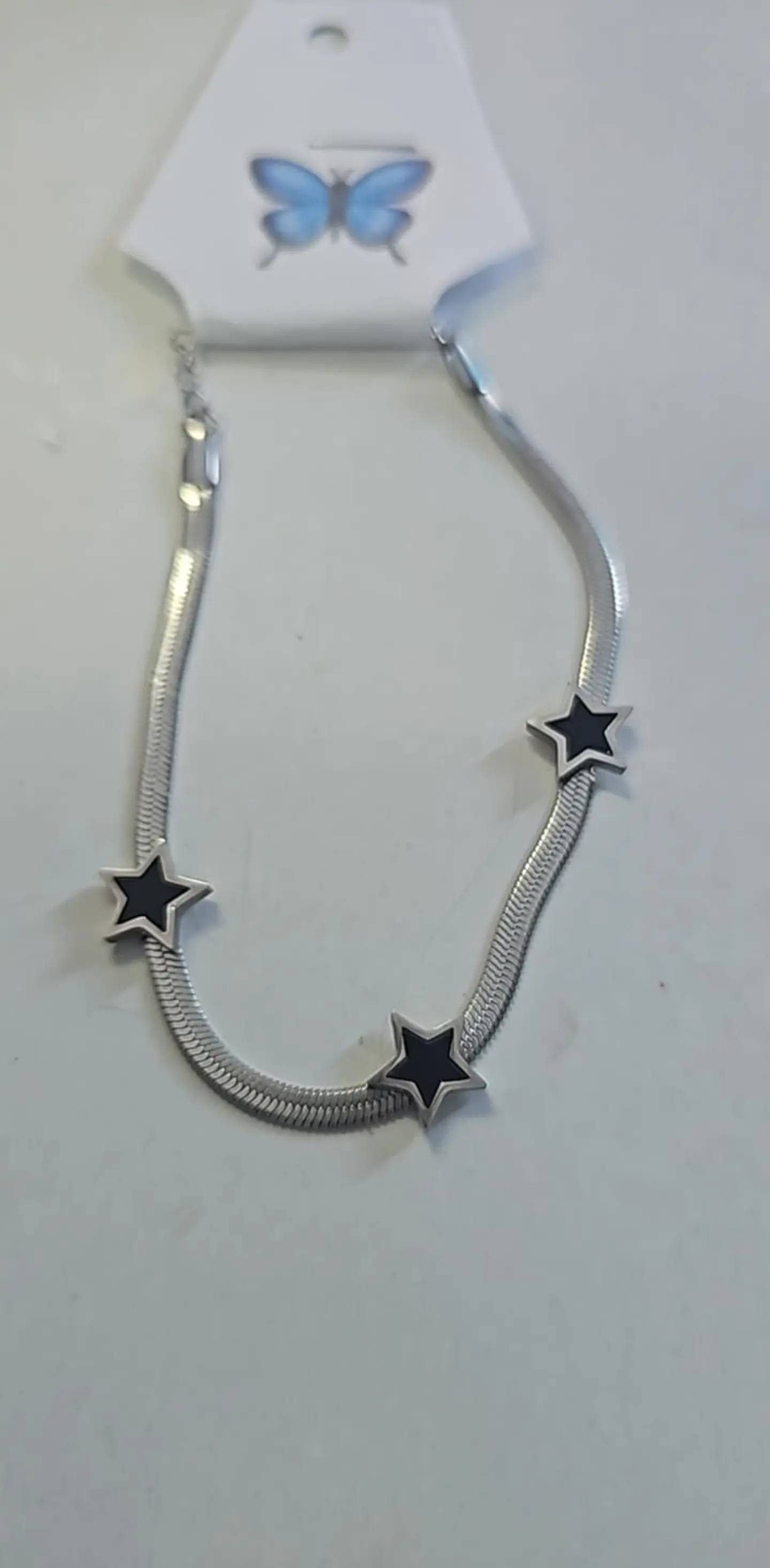 pulseira 5