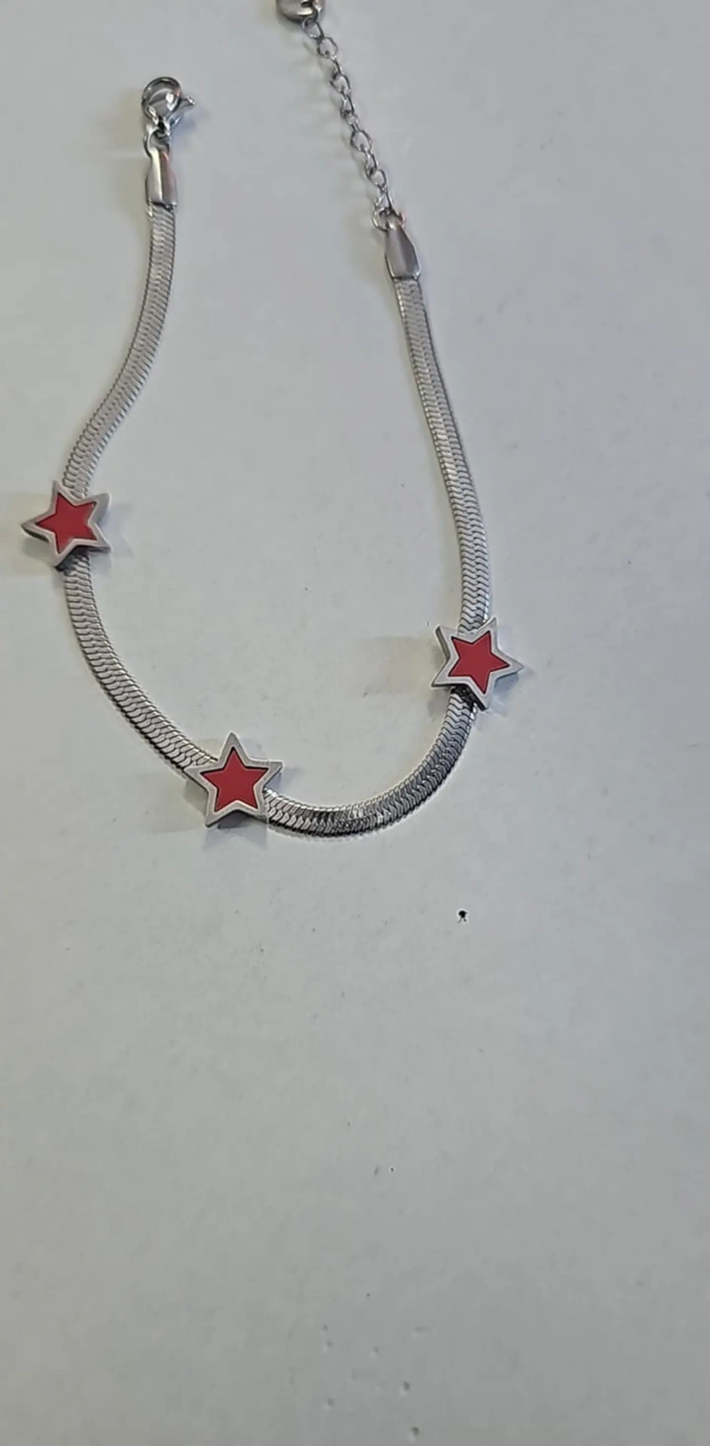 pulseira 6