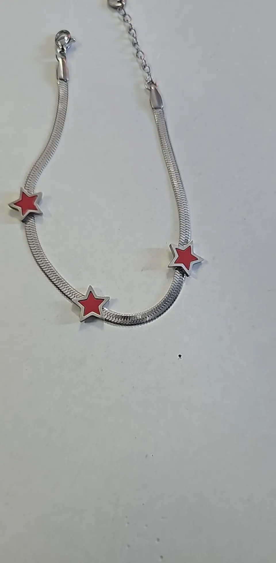 pulseira 6