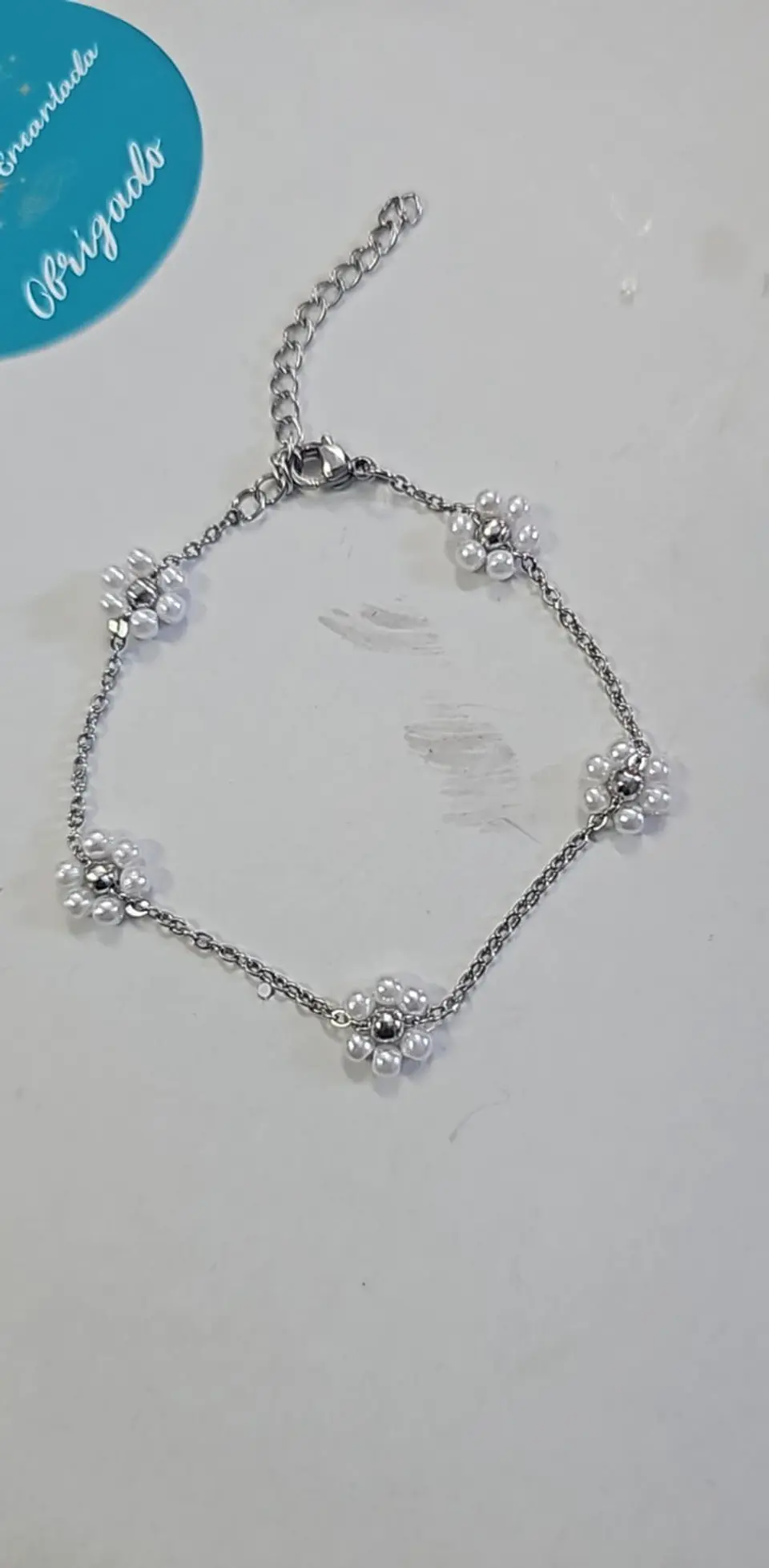 pulseira 379 2