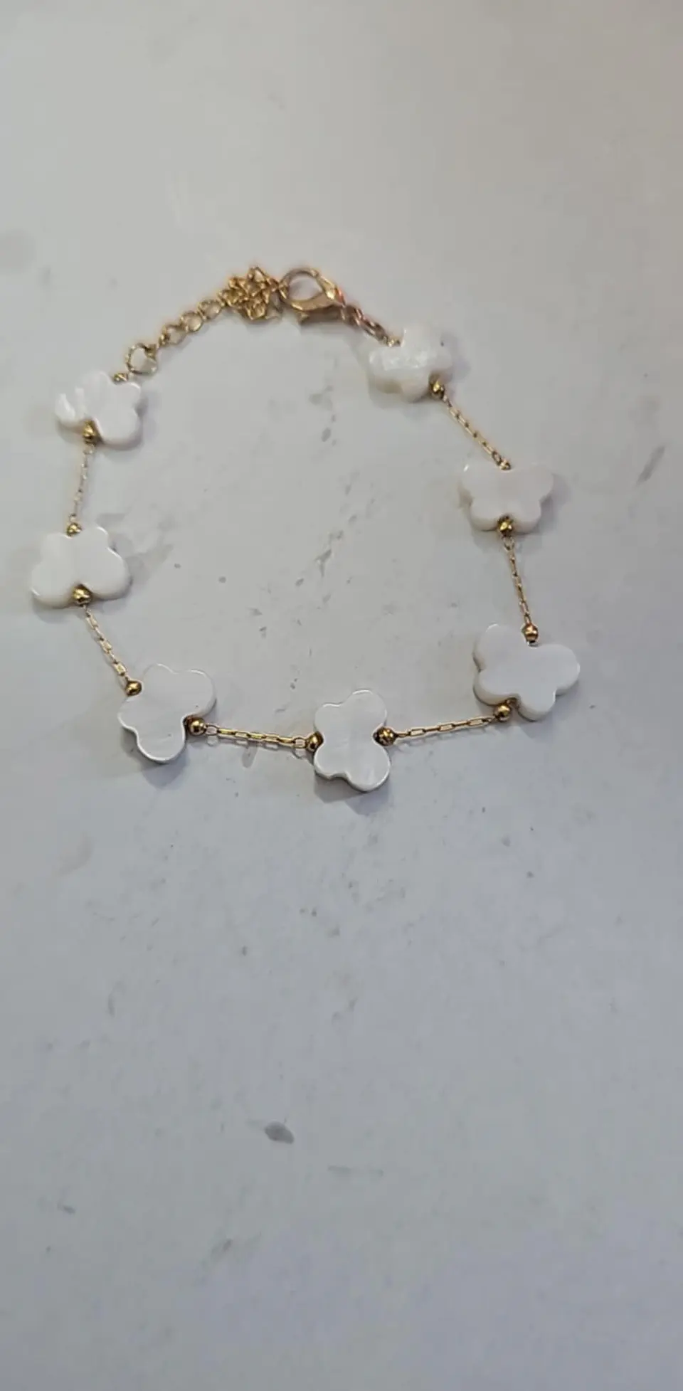 pulseira 379 3