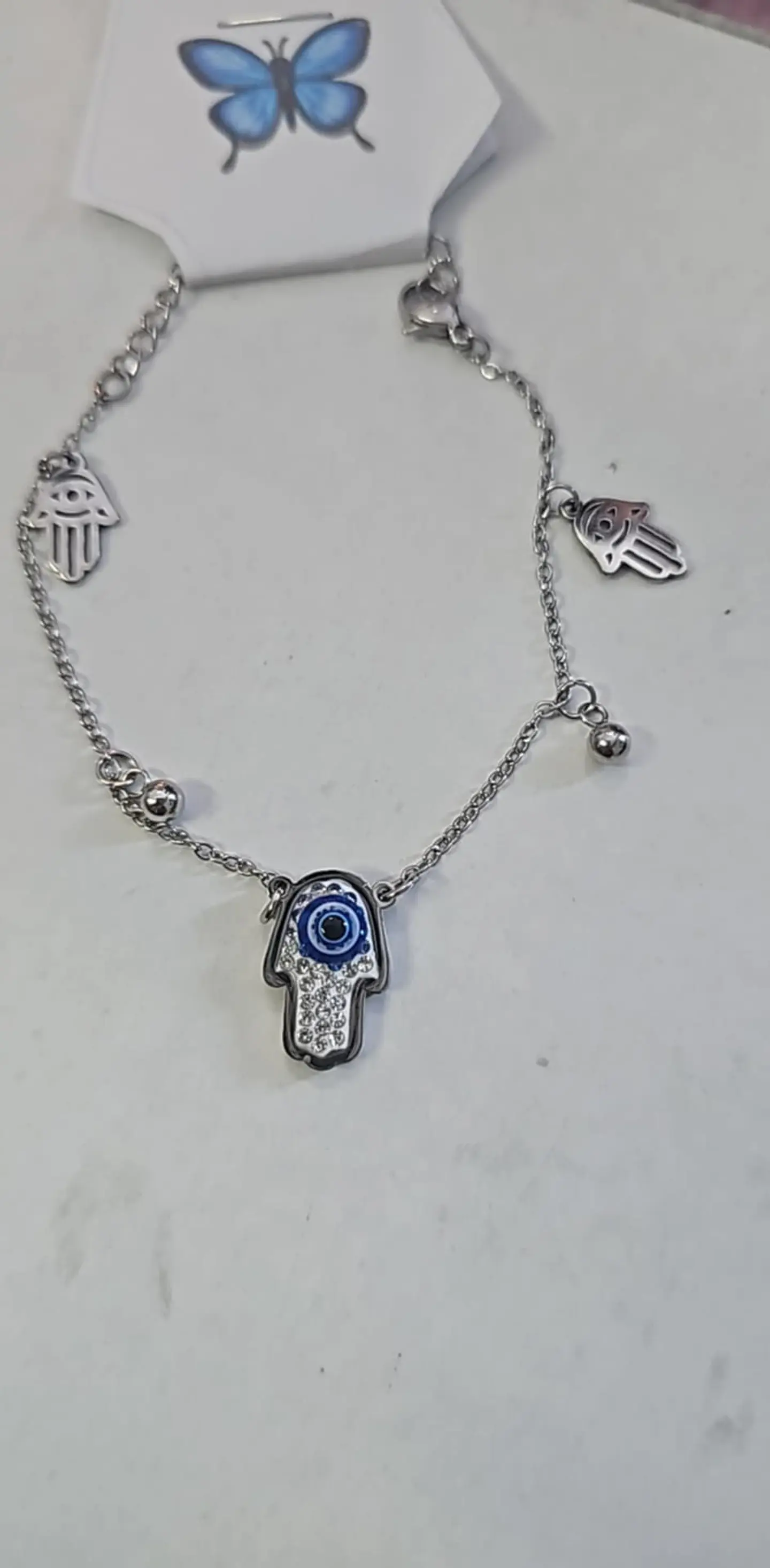 pulseira 379 4