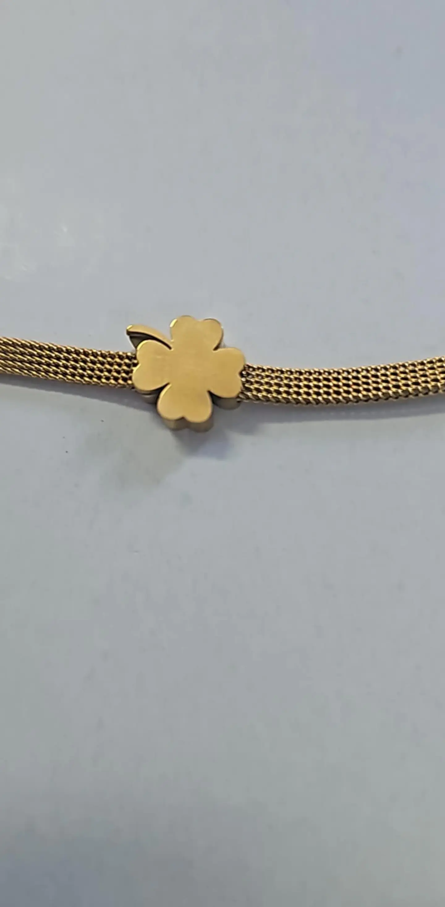 pulseira 379 5