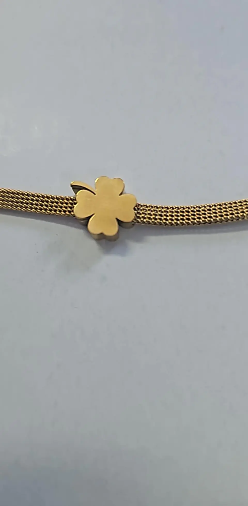 pulseira 379 5