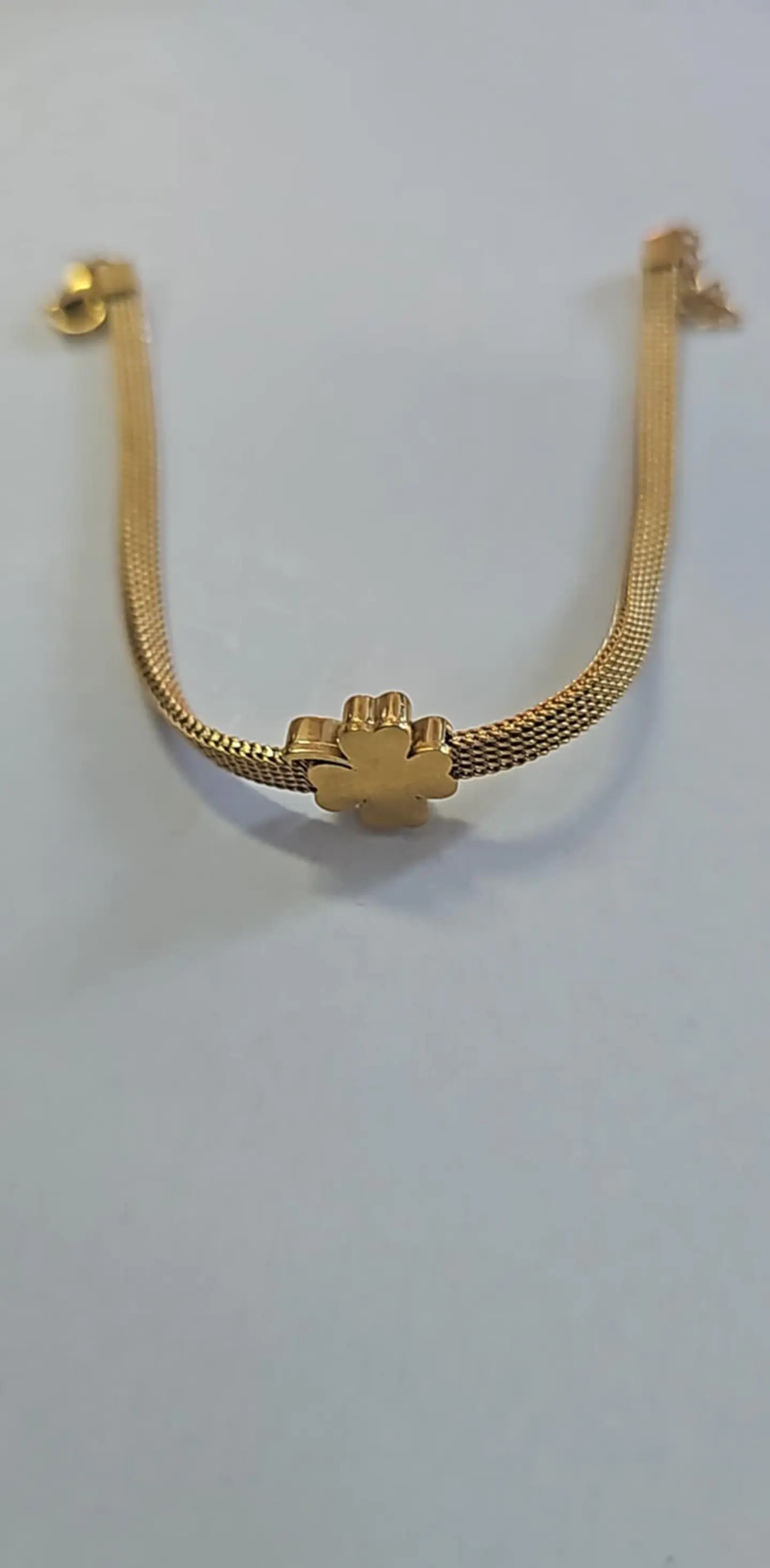 pulseira 379 6