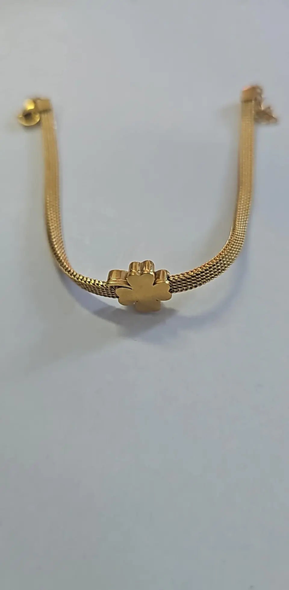 pulseira 379 6