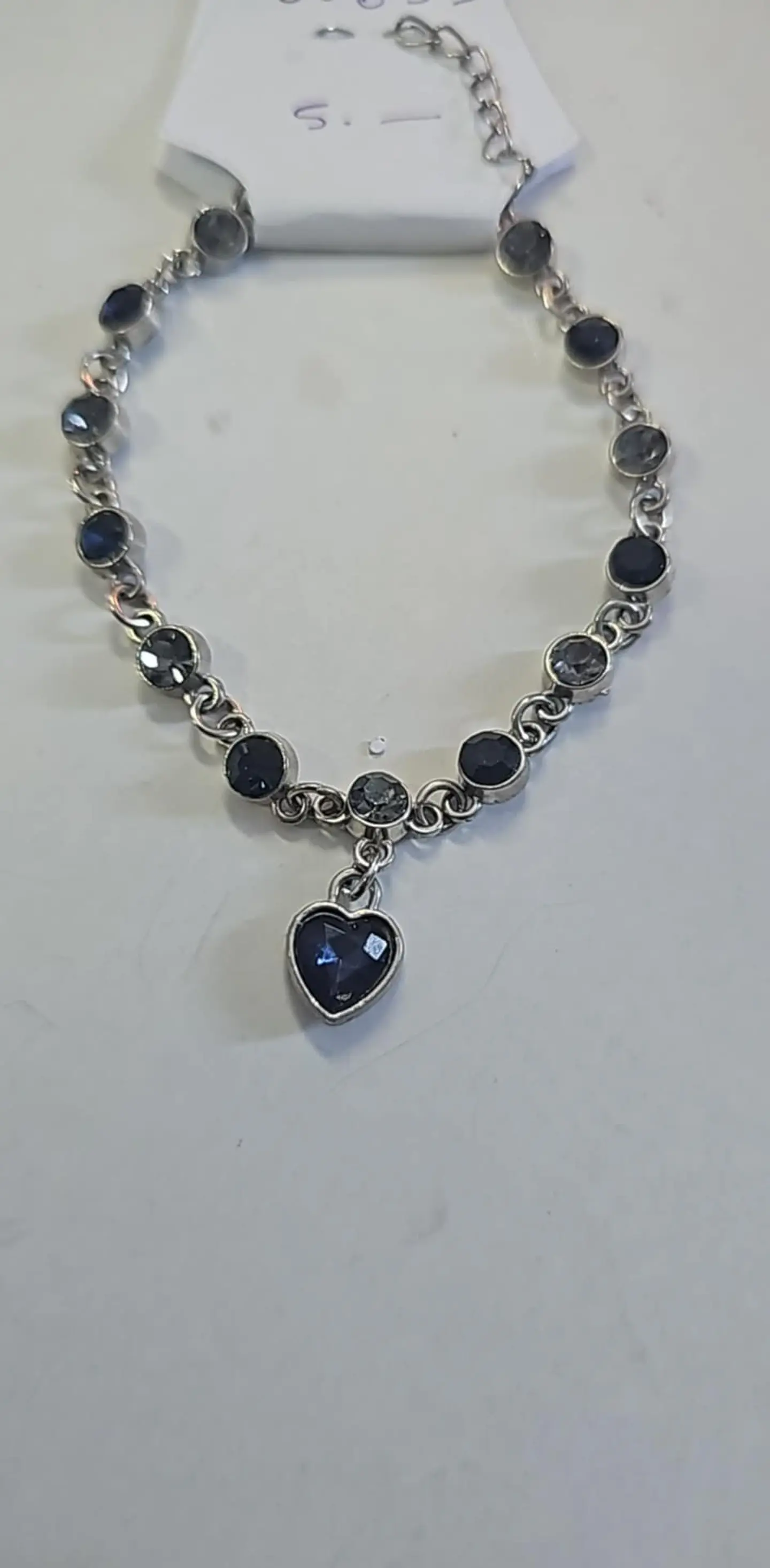 pulseira 379 9
