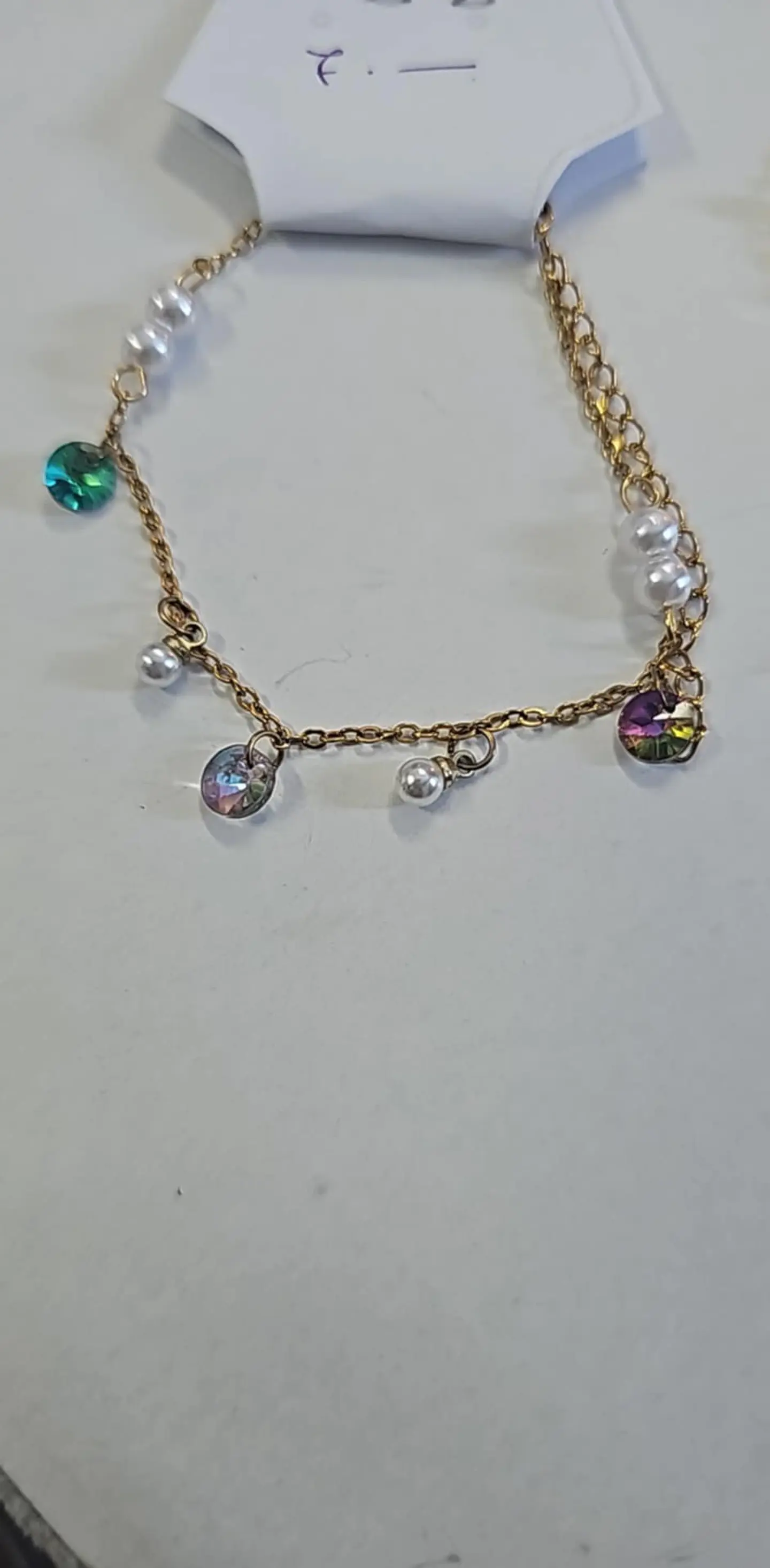 pulseira 379 10