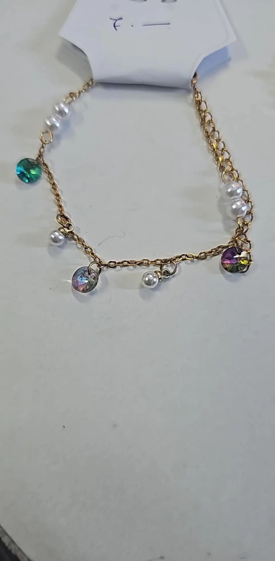 pulseira 379 10