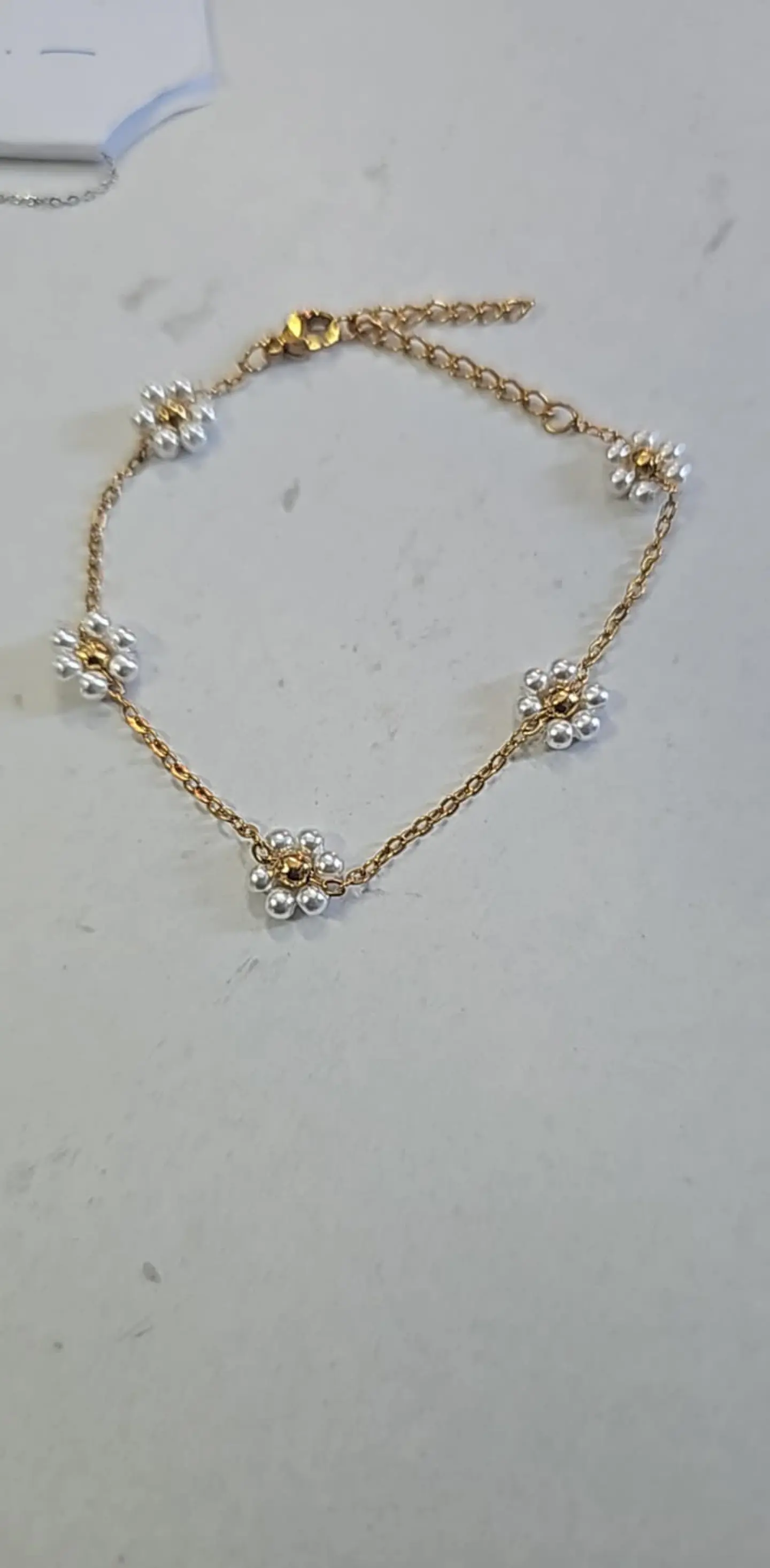 pulseira 379 11