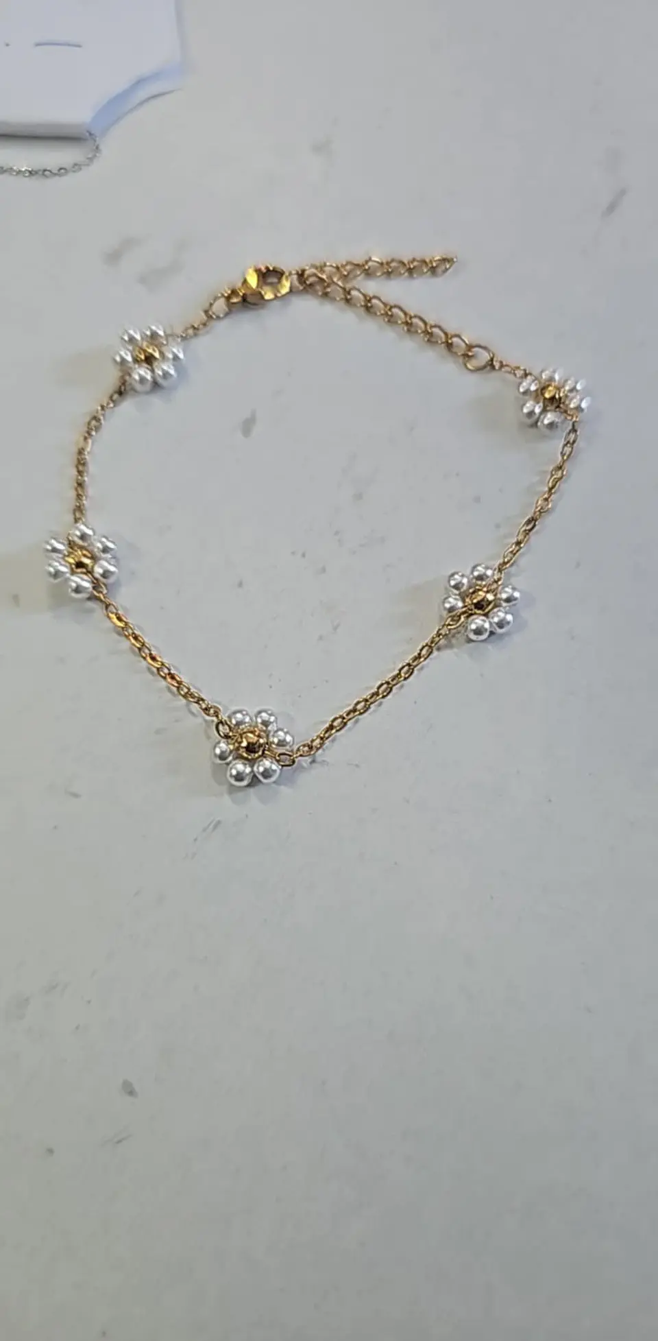 pulseira 379 11