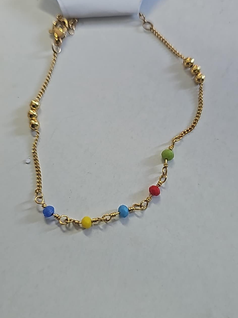 pulseira 00626 2