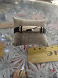 Pulseiras Masculinas de Couro – Estilo & Atitude - Thumbnail 7