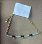 Pulseiras de Tornozelo – Fênix Oro (Acero/Steel) - Thumbnail 11