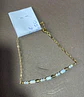 Pulseiras de Tornozelo – Fênix Oro (Acero/Steel) - Thumbnail 18