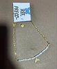 Pulseiras de Tornozelo – Fênix Oro (Acero/Steel) - Thumbnail 19