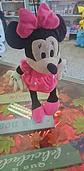  peluche Mickey e Minnie – Clássicos da Disney 🐭❤️🐭 - Thumbnail 3