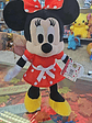 Minnie – Clássico Disney 🎀🐭 - Thumbnail 1