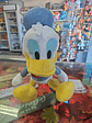 Pato Donald – Clássico Disney 🦆💙 - Thumbnail 2