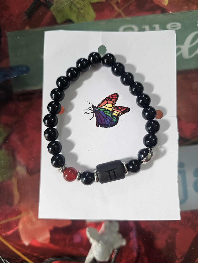 pulseira signo turmalina 3