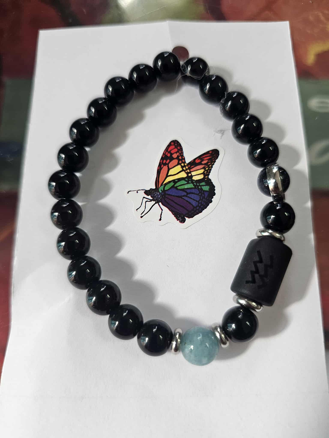 pulseira signo turmalina 5