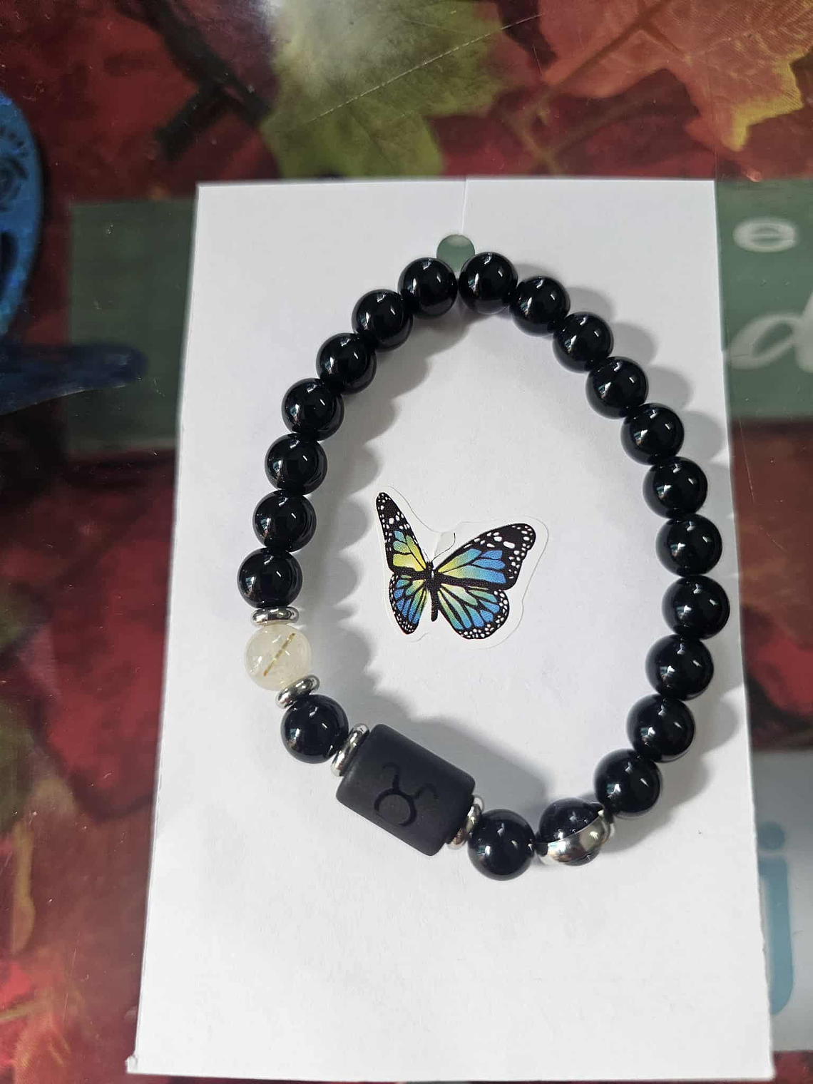 pulseira signo turmalina 6