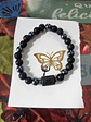 pulseira signo turmalina e hematite - Thumbnail 7