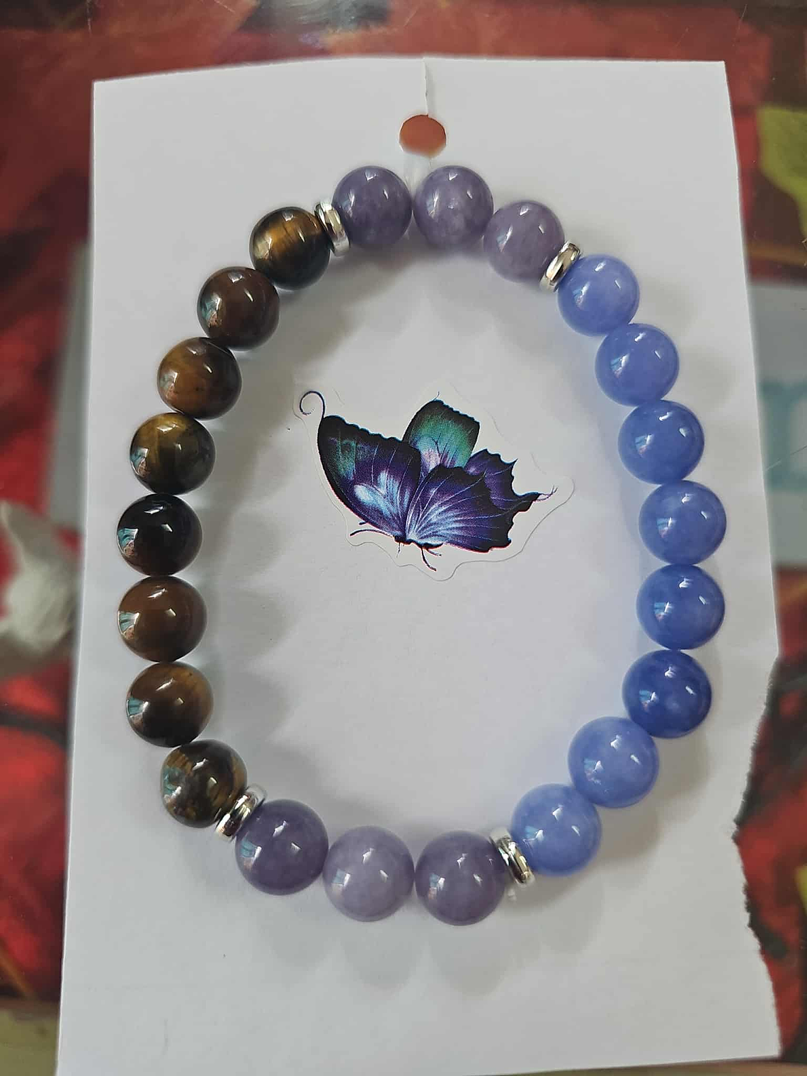 pulseira 3 poderes 1