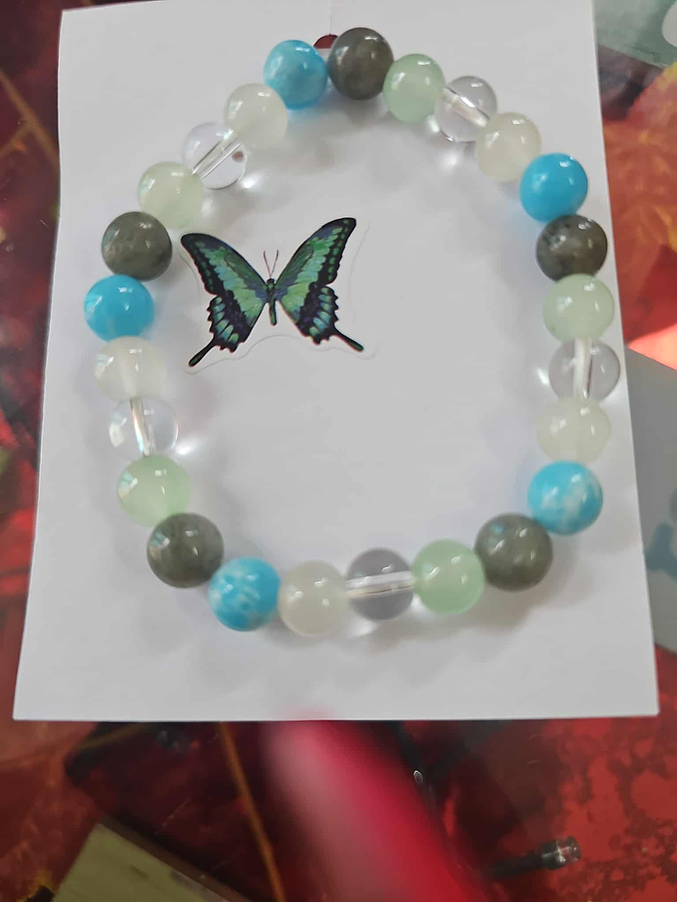 pulseira harmonia cosmica 1