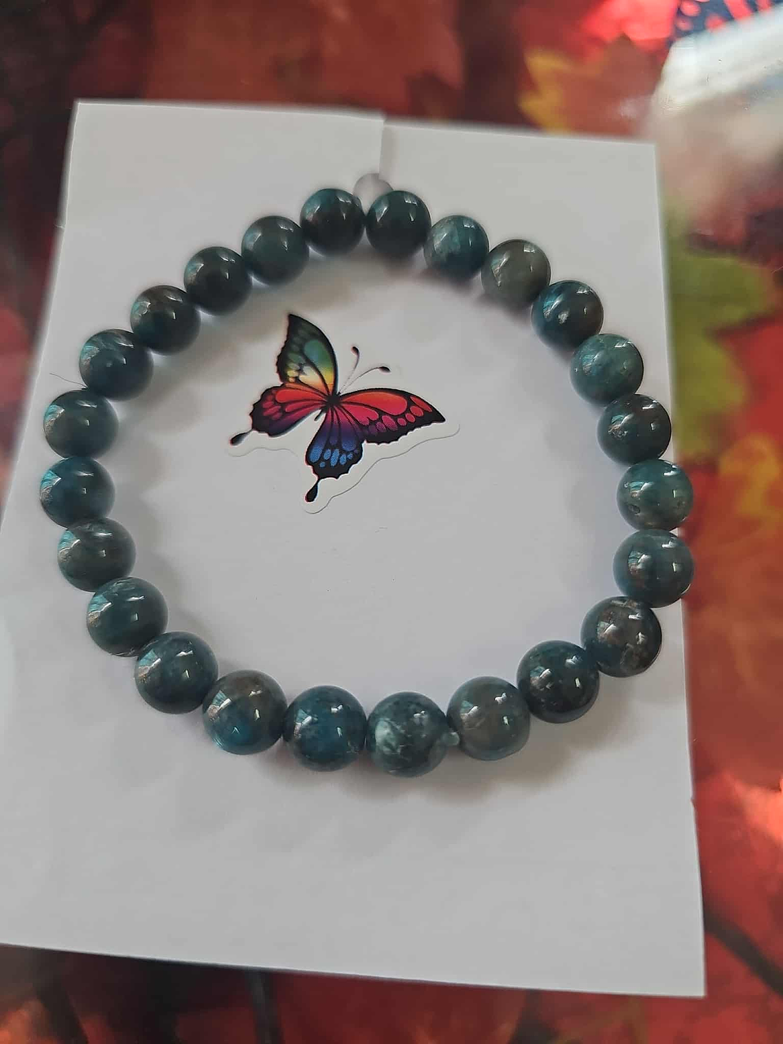 pulseira sabedoria interior 1