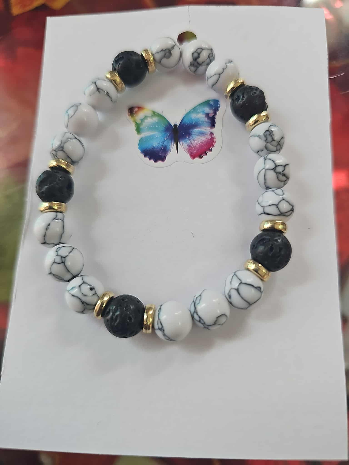 pulseira energia vulcanica 1