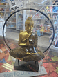 Estátuas Decorativas de Buda 🧘 - Thumbnail 2