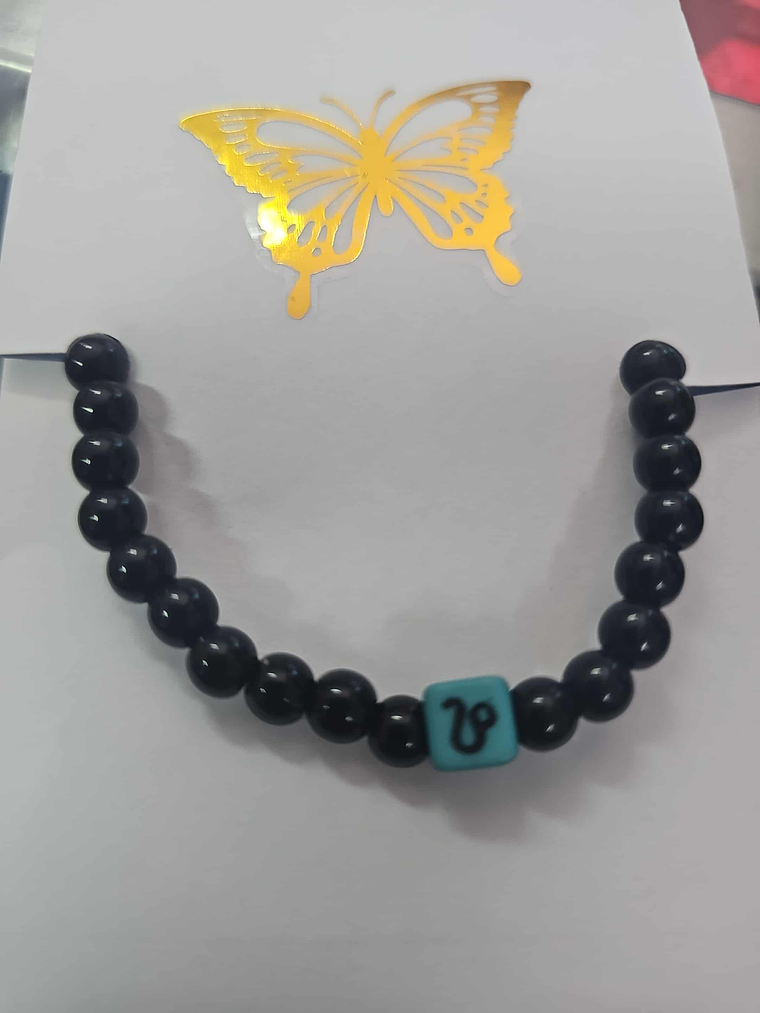 Pulseira Leão – Força e Brilho Pessoal 1